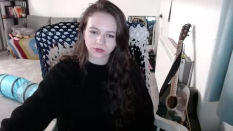 Hope online show from February 11, 2026, 8:36 pm