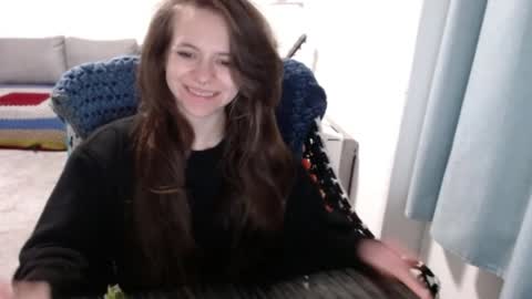 Hope online show from April 7, 2026, 9:48 pm