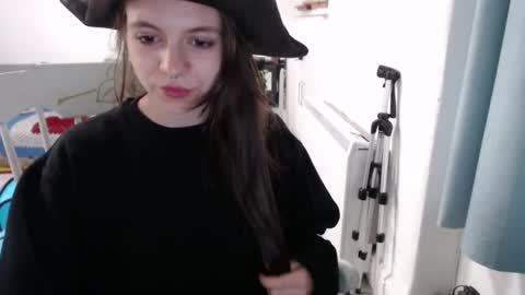 Hope online show from April 20, 2026, 10:11 pm