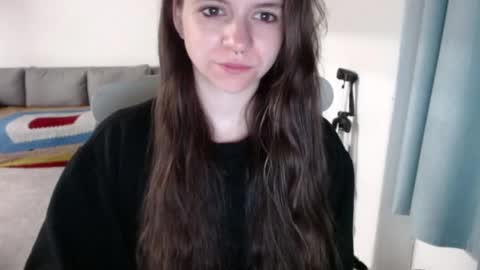Snapshot of hope_xo chatting on April 23, 2026, 9:50 pm Hope online show from April 23, 2026, 9:50 pm