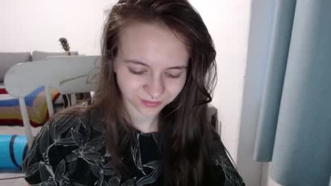 Snapshot of hope_xo chatting on April 27, 2026, 7:34 pm Hope online show from April 27, 2026, 7:34 pm
