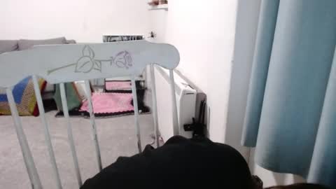Snapshot of hope_xo chatting on April 29, 2026, 9:32 pm Hope online show from April 29, 2026, 9:32 pm