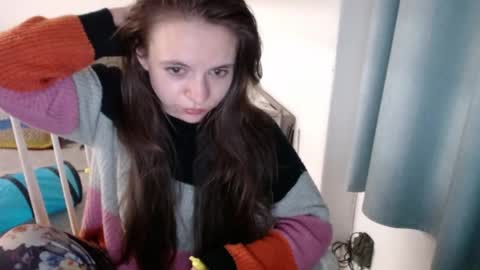 Snapshot of hope_xo chatting on April 30, 2026, 9:19 pm Hope online show from April 30, 2026, 9:19 pm