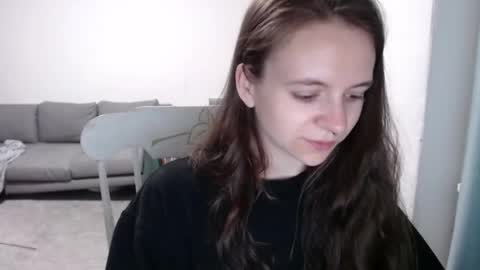 Snapshot of hope_xo chatting on May 15, 2026, 10:06 pm Hope online show from May 15, 2026, 10:06 pm