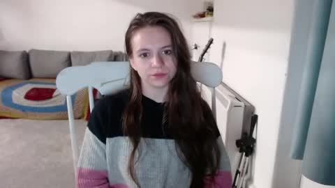 Snapshot of hope_xo chatting on May 22, 2026, 8:36 pm Hope online show from May 22, 2026, 8:36 pm