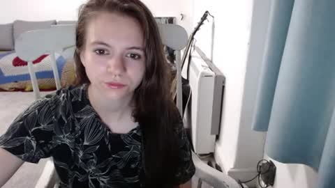 Hope online show from June 22, 2026, 10:40 pm