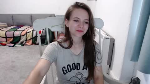 Hope online show from July 3, 2026, 6:47 pm