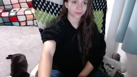 Hope online show from July 18, 2026, 10:24 pm