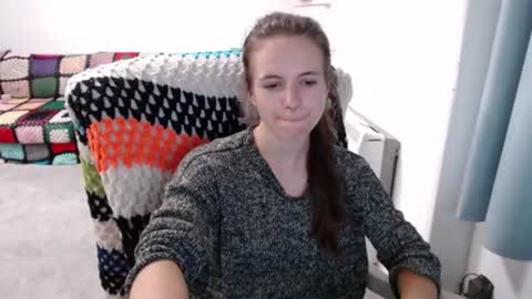 Hope online show from July 22, 2026, 9:39 pm
