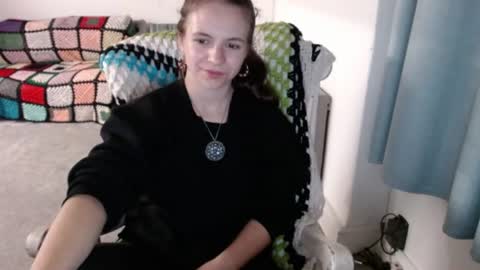 Hope online show from July 24, 2026, 10:08 pm