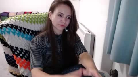Hope online show from July 25, 2026, 10:29 pm