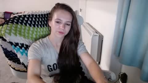 Hope online show from July 28, 2026, 8:52 pm
