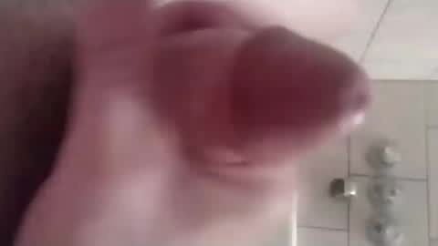 hopeless_believer online show from November 16, 2025, 3:23 am