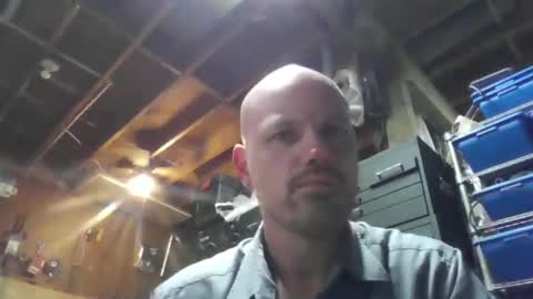 hopper_in_joyce online show from November 18, 2025, 10:09 am