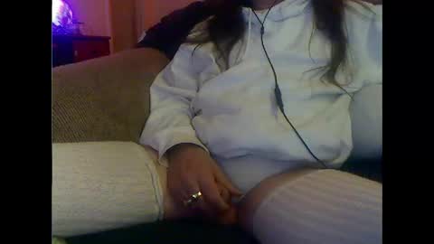 Snapshot of hopps28 chatting on December 9, 2024, 4:23 am hopps28 online show from December 9, 2024, 4:23 am