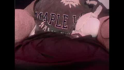 Snapshot of hopps28 chatting on February 3, 2025, 5:40 am hopps28 online show from February 3, 2025, 5:40 am