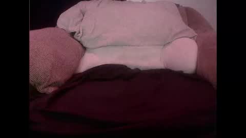 Snapshot of hopps28 chatting on February 15, 2025, 12:43 pm hopps28 online show from February 15, 2025, 12:43 pm