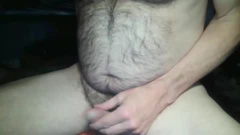 Snapshot of horcon69 chatting on January 17, 2025, 4:06 am horcon69 online show from January 17, 2025, 4:06 am