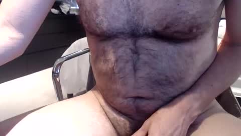 Snapshot of horcon69 chatting on January 19, 2025, 5:18 pm horcon69 online show from January 19, 2025, 5:18 pm