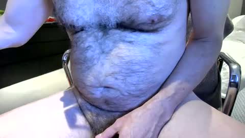 Snapshot of horcon69 chatting on January 23, 2025, 11:36 pm horcon69 online show from January 23, 2025, 11:36 pm