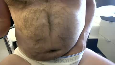 Snapshot of horcon69 chatting on January 27, 2025, 3:37 am horcon69 online show from January 27, 2025, 3:37 am