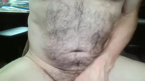 Snapshot of horcon69 chatting on February 6, 2025, 4:10 am horcon69 online show from February 6, 2025, 4:10 am