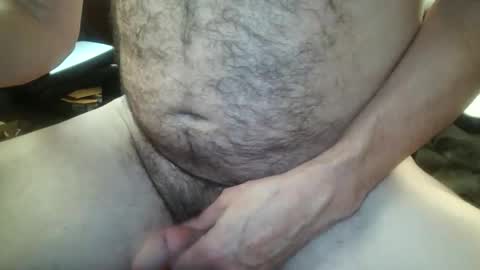 Snapshot of horcon69 chatting on January 6, 2026, 3:10 am horcon69 online show from January 6, 2026, 3:10 am