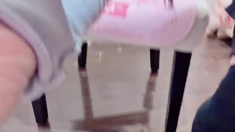 Rina online show from February 2, 2026, 1:48 am