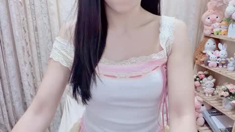 Rina online show from March 3, 2026, 1:28 pm