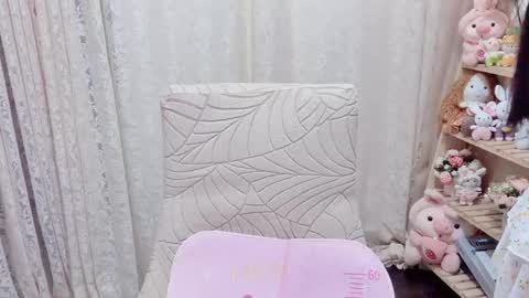 Snapshot of horinatori chatting on April 26, 2026, 1:47 am Rina online show from April 26, 2026, 1:47 am