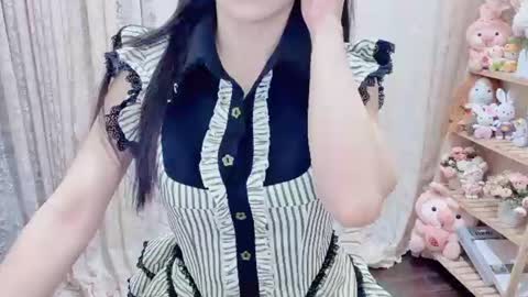 Snapshot of horinatori chatting on June 25, 2026, 1:16 am Rina online show from June 25, 2026, 1:16 am