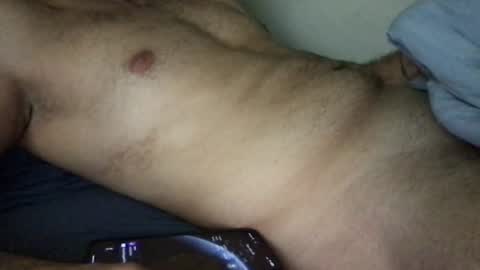 Snapshot of hornball676 chatting on June 24, 2026, 4:33 am hornball676 online show from June 24, 2026, 4:33 am