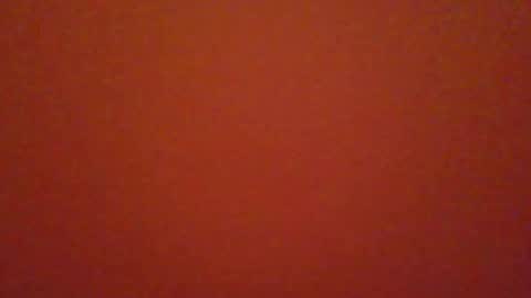 Oliver Saints online show from April 30, 2026, 11:31 pm