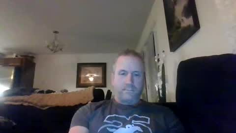 Snapshot of hornedup995893 chatting on January 13, 2026, 4:40 am hornedup995893 online show from January 13, 2026, 4:40 am