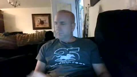 Snapshot of hornedup995893 chatting on March 30, 2026, 10:55 pm hornedup995893 online show from March 30, 2026, 10:55 pm