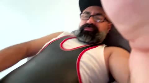 Snapshot of hornedupnwild chatting on December 20, 2024, 1:22 pm Showing off gets me off online show from December 20, 2024, 1:22 pm