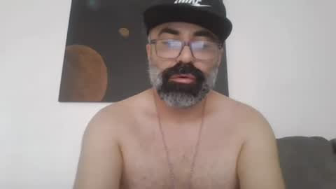 Snapshot of hornedupnwild chatting on July 12, 2026, 8:55 pm Showing off gets me off online show from July 12, 2026, 8:55 pm