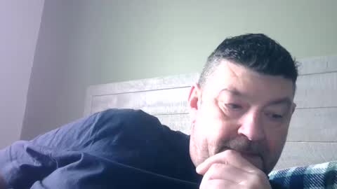 hornee12345 online show from December 28, 2024, 10:36 am