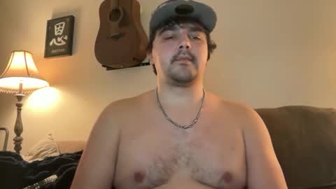 Snapshot of horneenbored chatting on November 23, 2025, 11:04 pm horneenbored online show from November 23, 2025, 11:04 pm