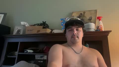 Snapshot of horneenbored chatting on November 30, 2025, 9:19 pm horneenbored online show from November 30, 2025, 9:19 pm