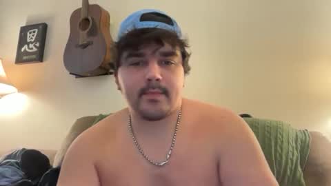 Snapshot of horneenbored chatting on December 4, 2025, 12:53 am horneenbored online show from December 4, 2025, 12:53 am