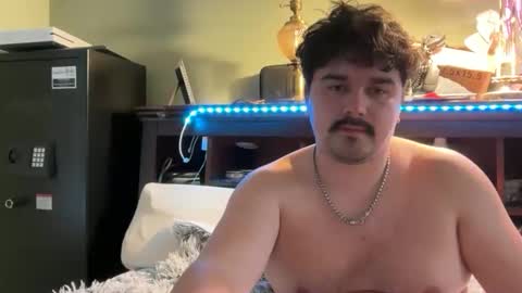 Snapshot of horneenbored chatting on January 17, 2026, 10:13 pm horneenbored online show from January 17, 2026, 10:13 pm