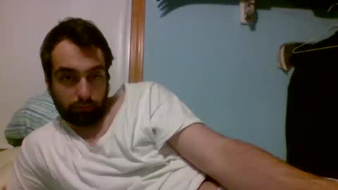 hornemike127 online show from December 26, 2024, 2:22 am