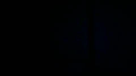 hornemike127 online show from December 20, 2025, 3:13 am