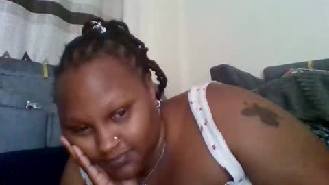Snapshot of horney_soul chatting on June 2, 2026, 7:54 am Bianca Spice online show from June 2, 2026, 7:54 am