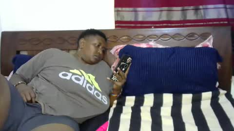 Snapshot of horney_soul chatting on June 5, 2026, 9:59 am Bianca Spice online show from June 5, 2026, 9:59 am