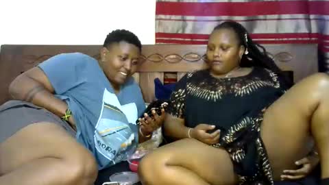 Snapshot of horney_soul chatting on June 7, 2026, 10:52 am Bianca Spice online show from June 7, 2026, 10:52 am