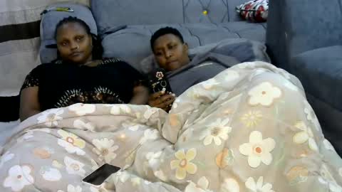 Snapshot of horney_soul chatting on June 13, 2026, 1:53 pm Bianca Spice online show from June 13, 2026, 1:53 pm