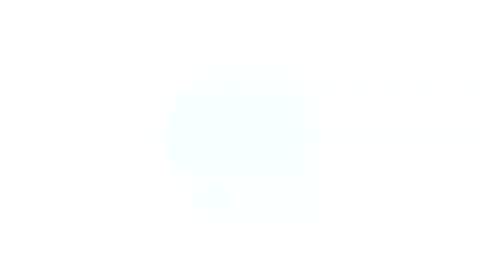 Snapshot of horney_soul chatting on July 7, 2026, 12:09 pm Bianca Spice online show from July 7, 2026, 12:09 pm