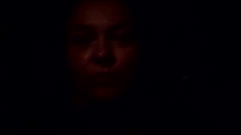 horneygirl88ddd online show from September 18, 2025, 7:43 am